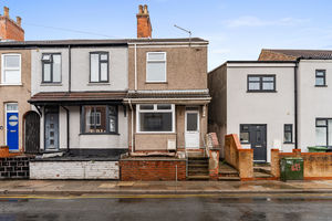 Photo 2- click for photo gallery